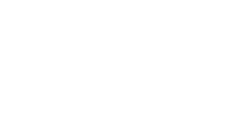 軽トラック