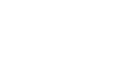 軽バン